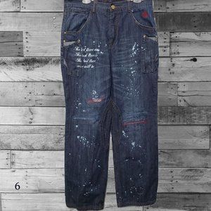 eight 732 clothing website